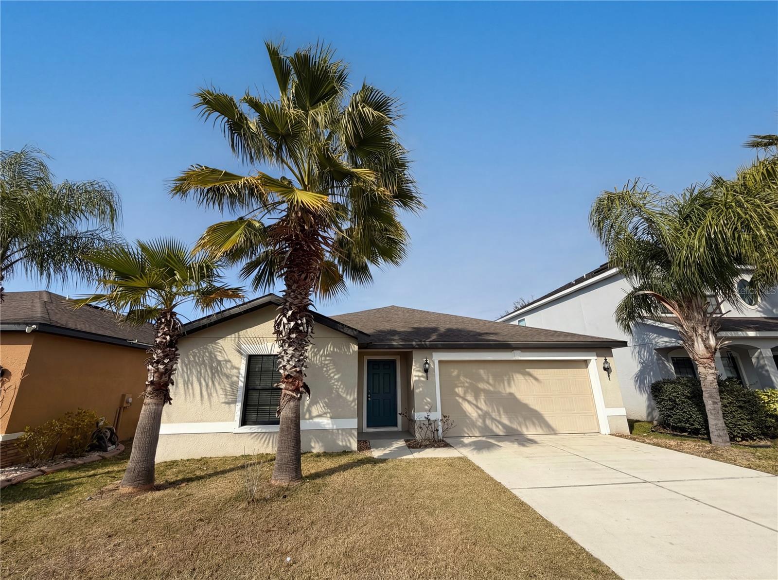 Image 7 of 24 For 11212 Carrick Stone Street