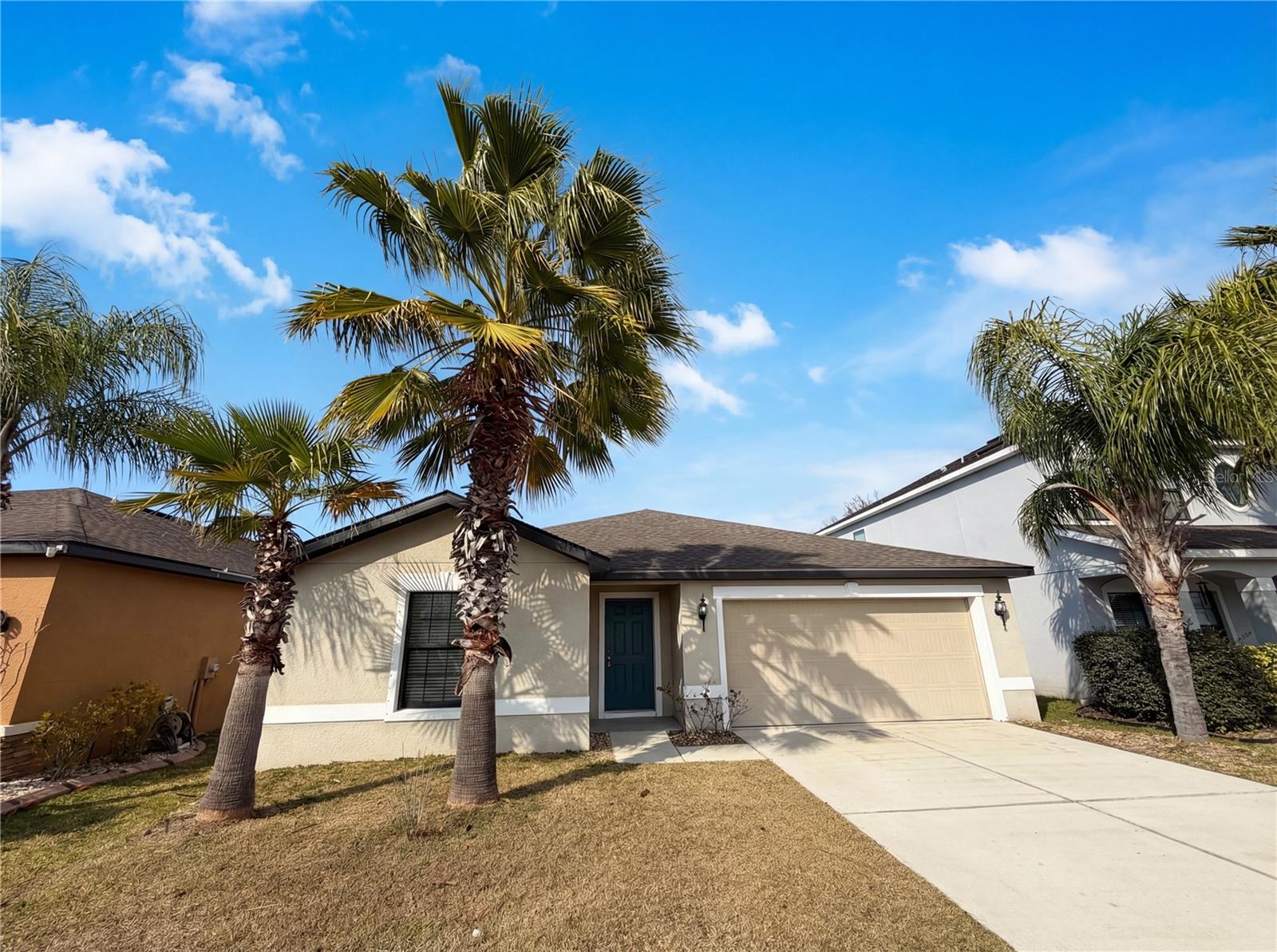 Image 8 of 24 For 11212 Carrick Stone Street