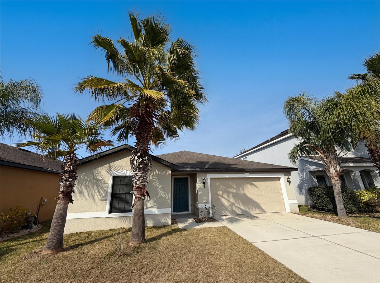 Image 9 of 24 For 11212 Carrick Stone Street