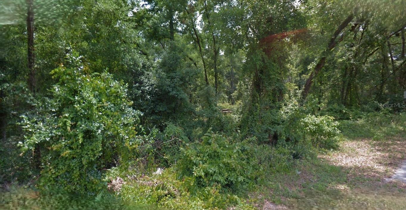 Details for 5986 Waverly Street, INVERNESS, FL 34452