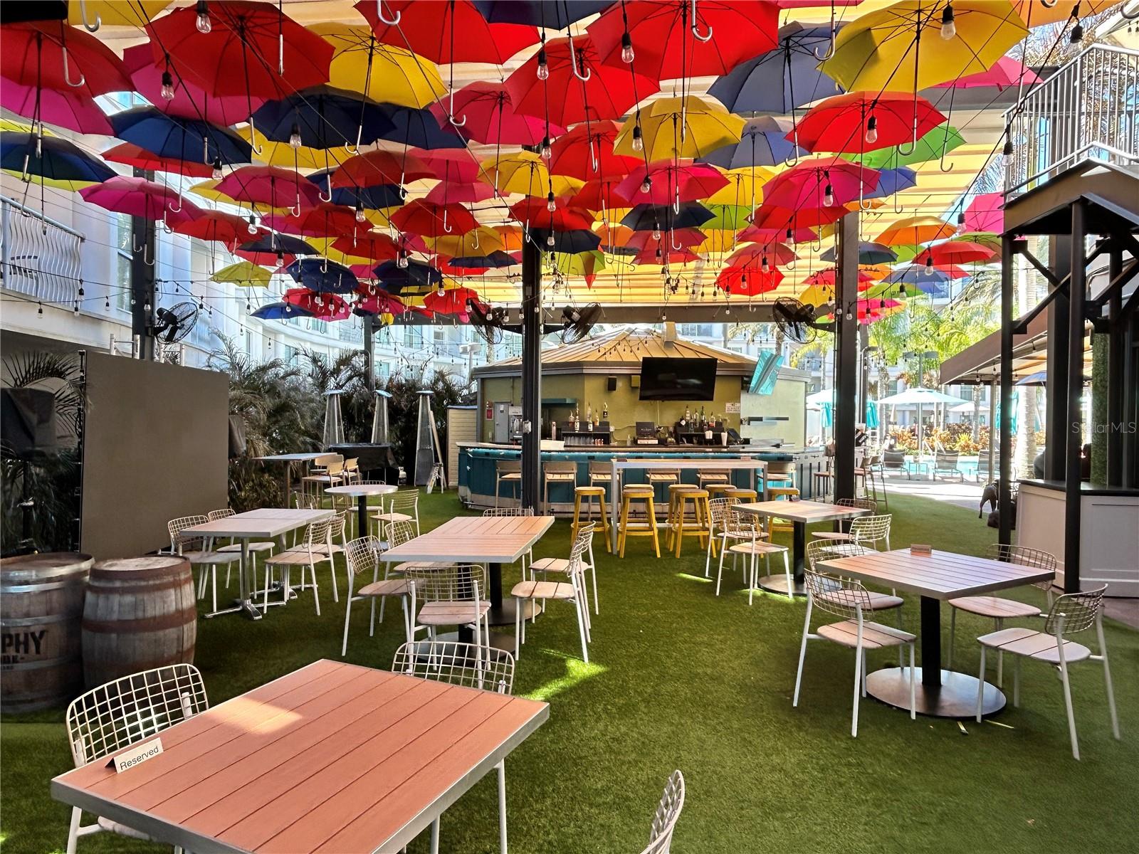 Image 17 of 17 For 225 Celebration Place 446