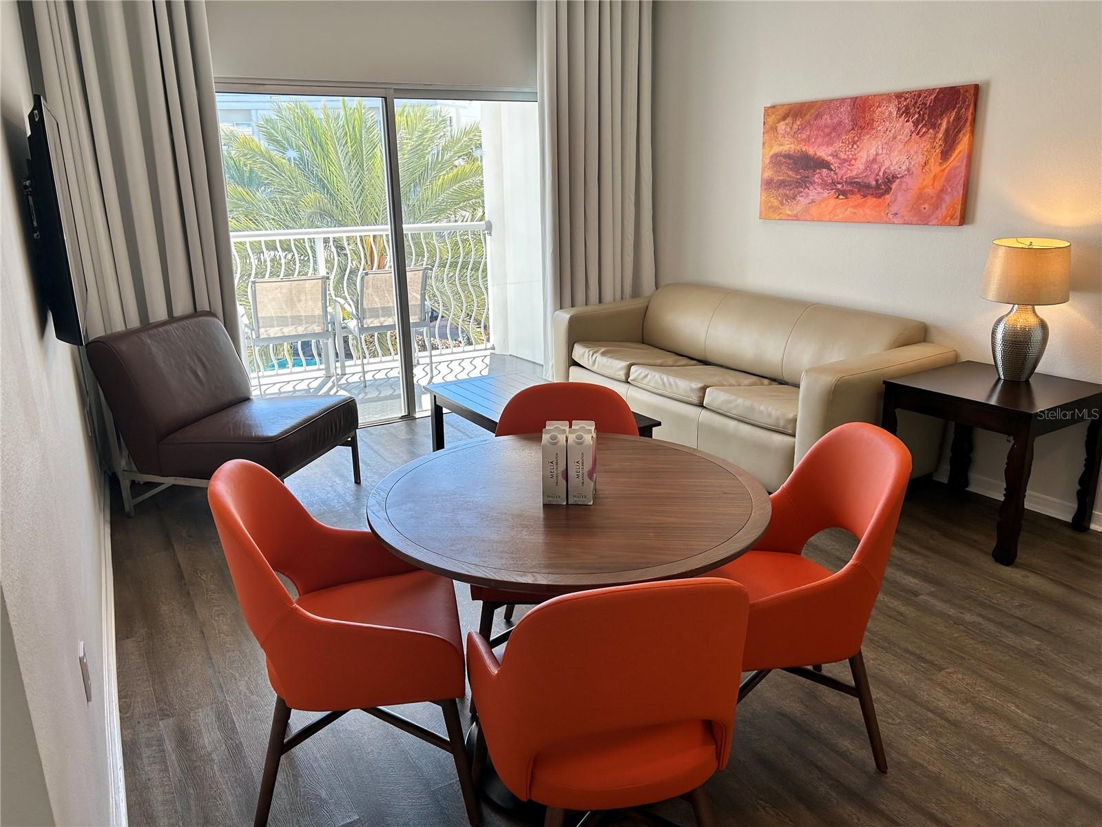 Image 2 of 17 For 225 Celebration Place 446