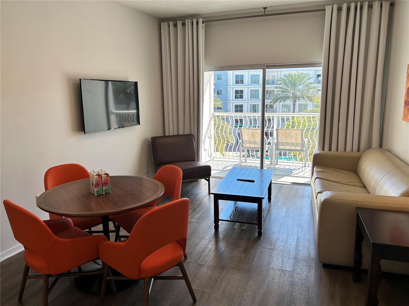 Image 3 of 17 For 225 Celebration Place 446