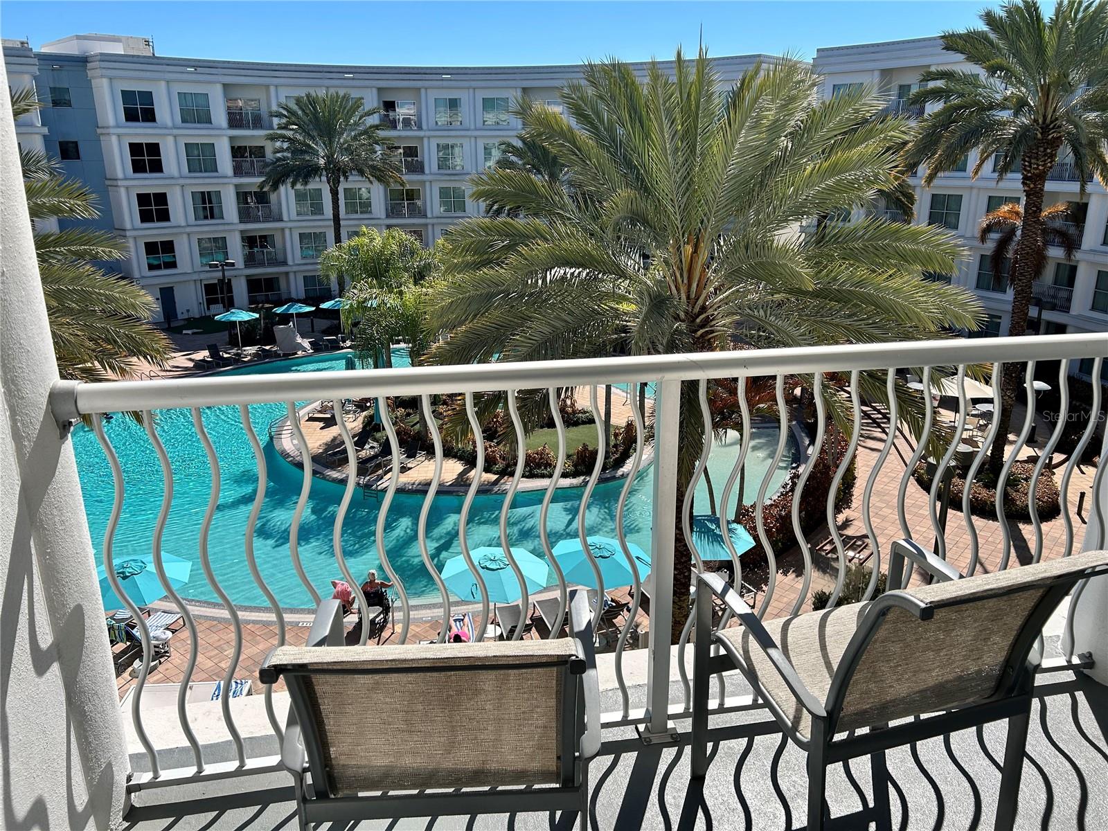 Image 4 of 17 For 225 Celebration Place 446