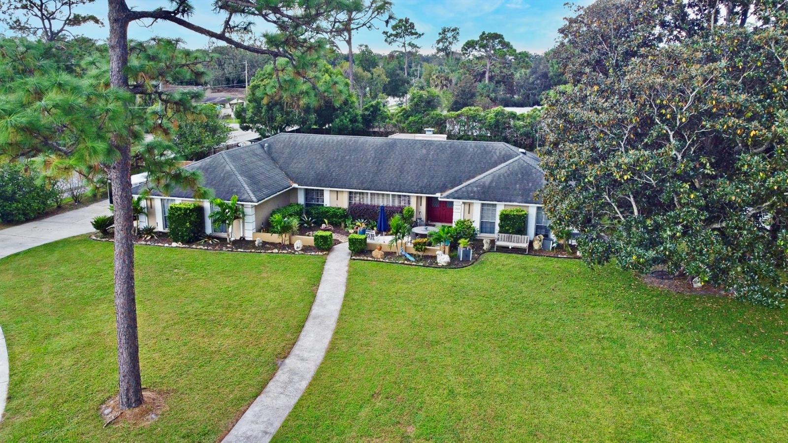 Details for 1200 Waverly Way, LONGWOOD, FL 32750