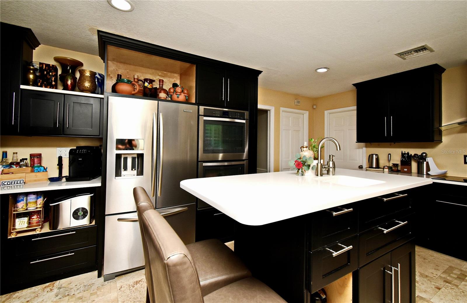 Image 10 of 20 For 1200 Waverly Way