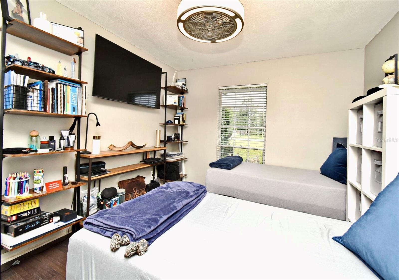 Image 11 of 20 For 1200 Waverly Way