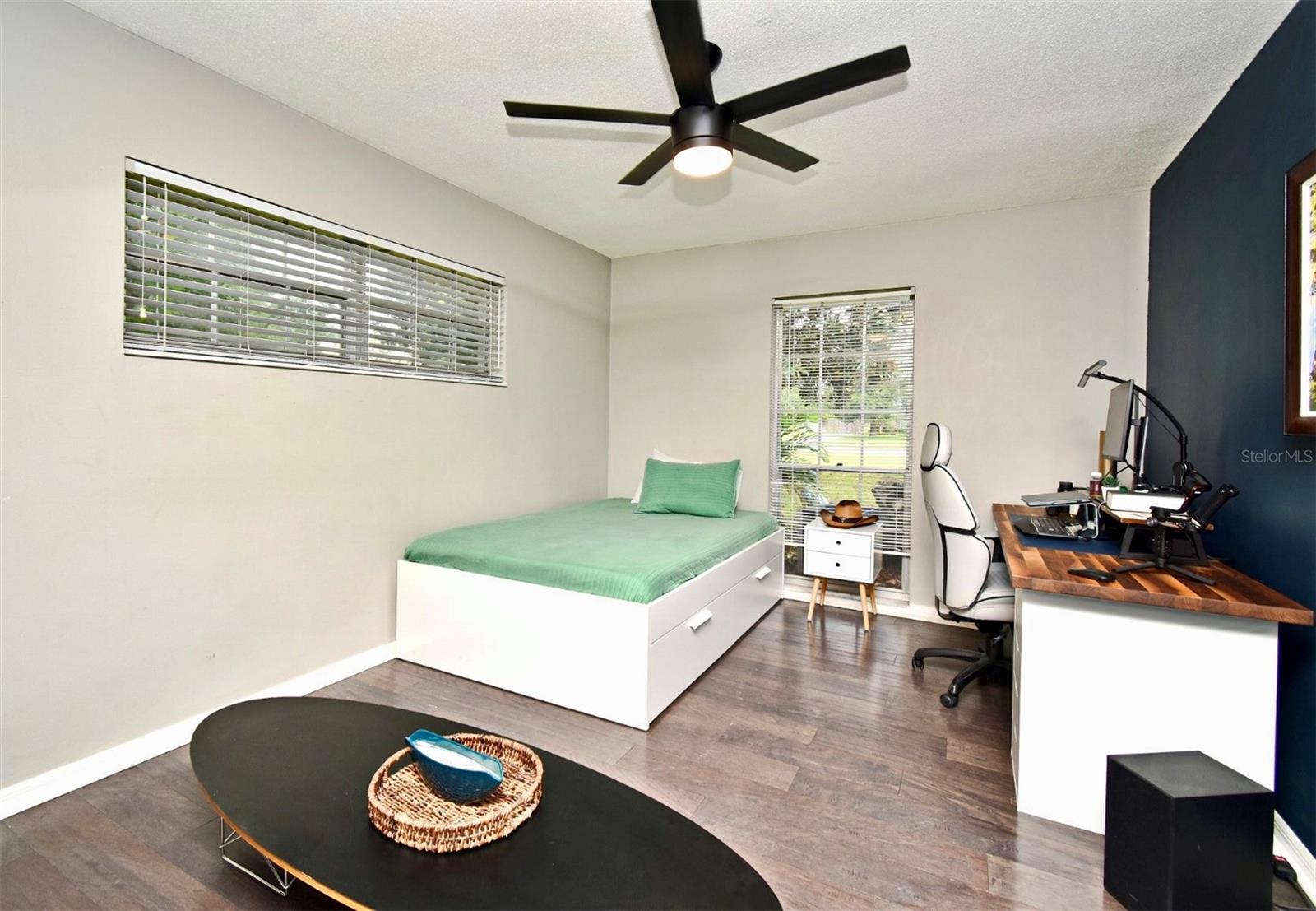 Image 13 of 20 For 1200 Waverly Way