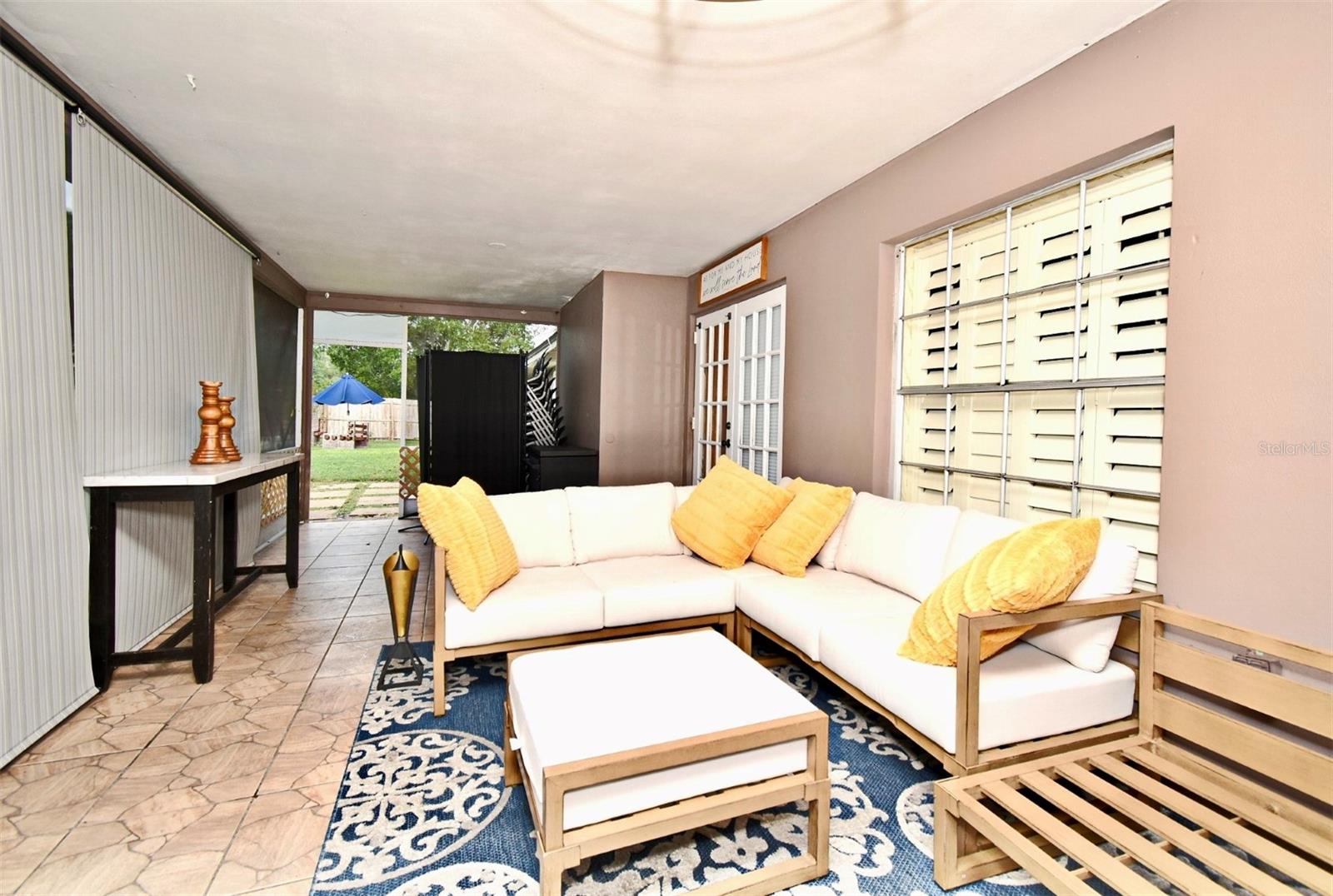 Image 15 of 20 For 1200 Waverly Way