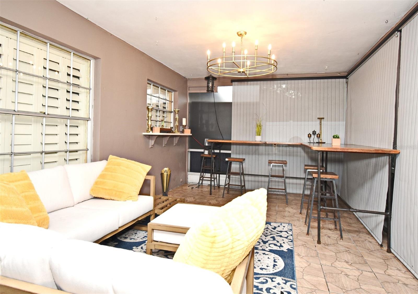 Image 16 of 20 For 1200 Waverly Way