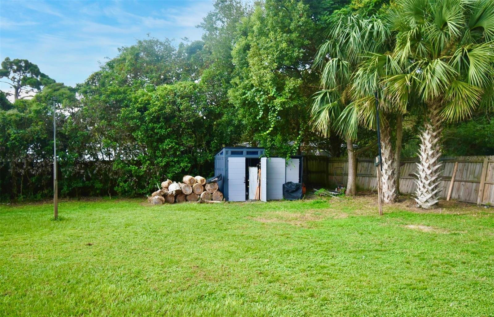 Image 17 of 20 For 1200 Waverly Way