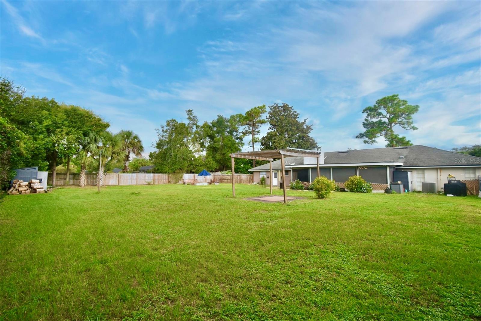 Image 19 of 20 For 1200 Waverly Way