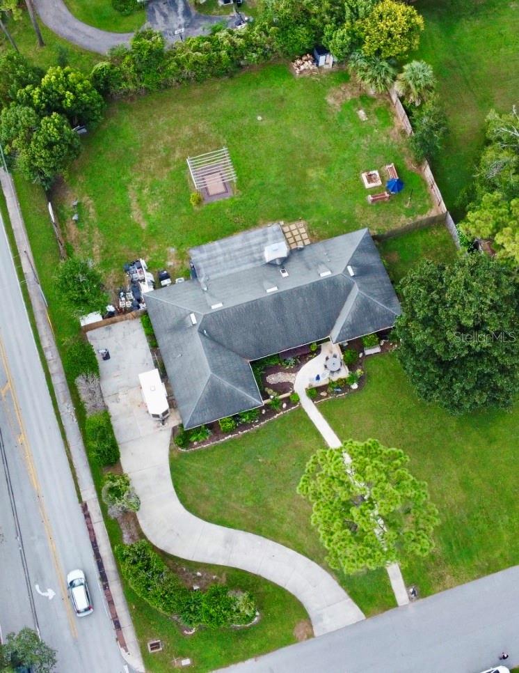 Image 2 of 20 For 1200 Waverly Way