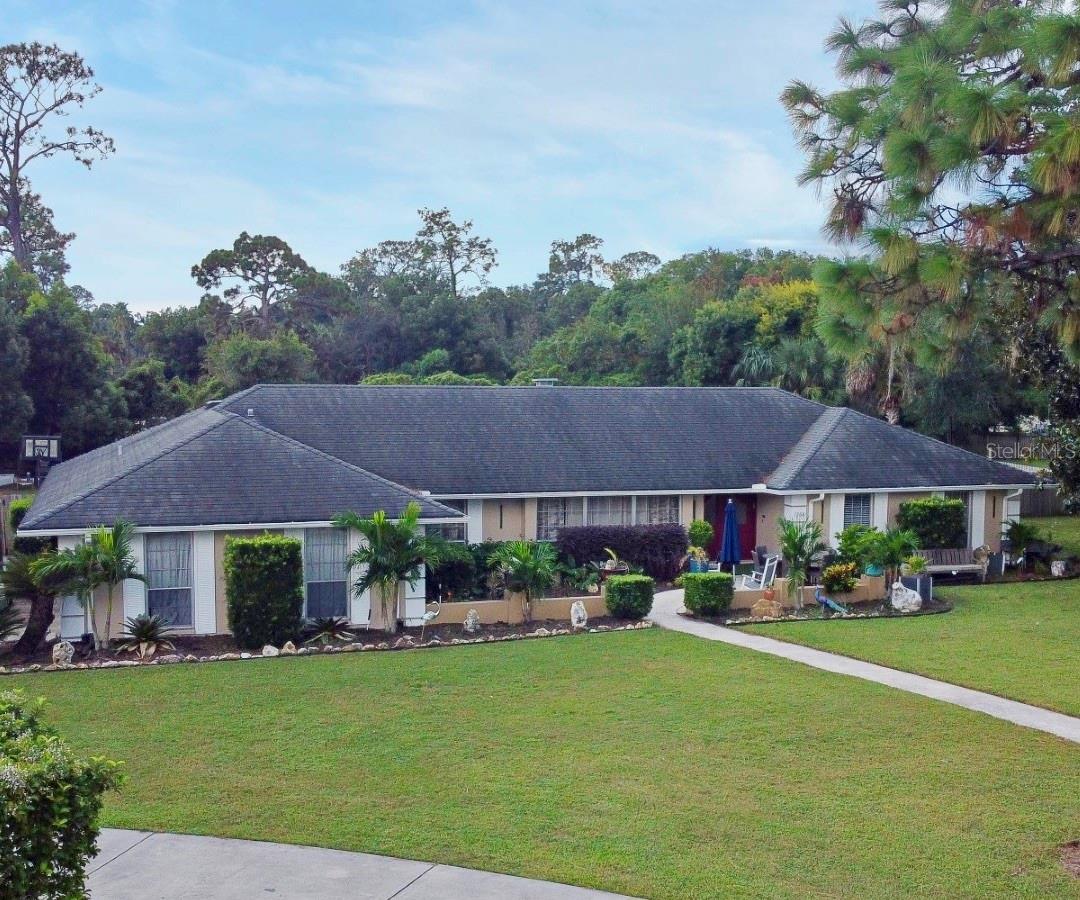 Image 20 of 20 For 1200 Waverly Way