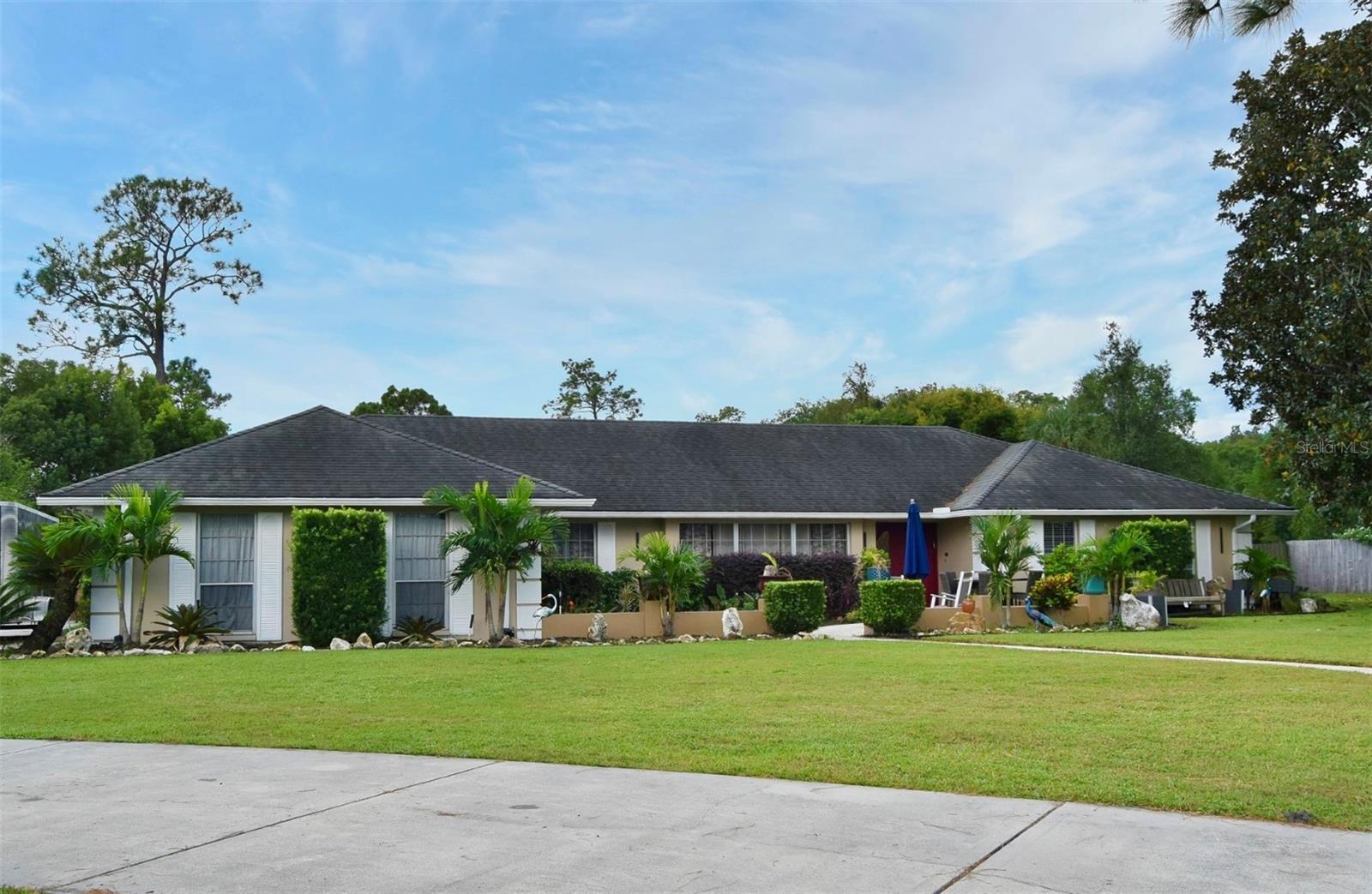 Image 3 of 20 For 1200 Waverly Way