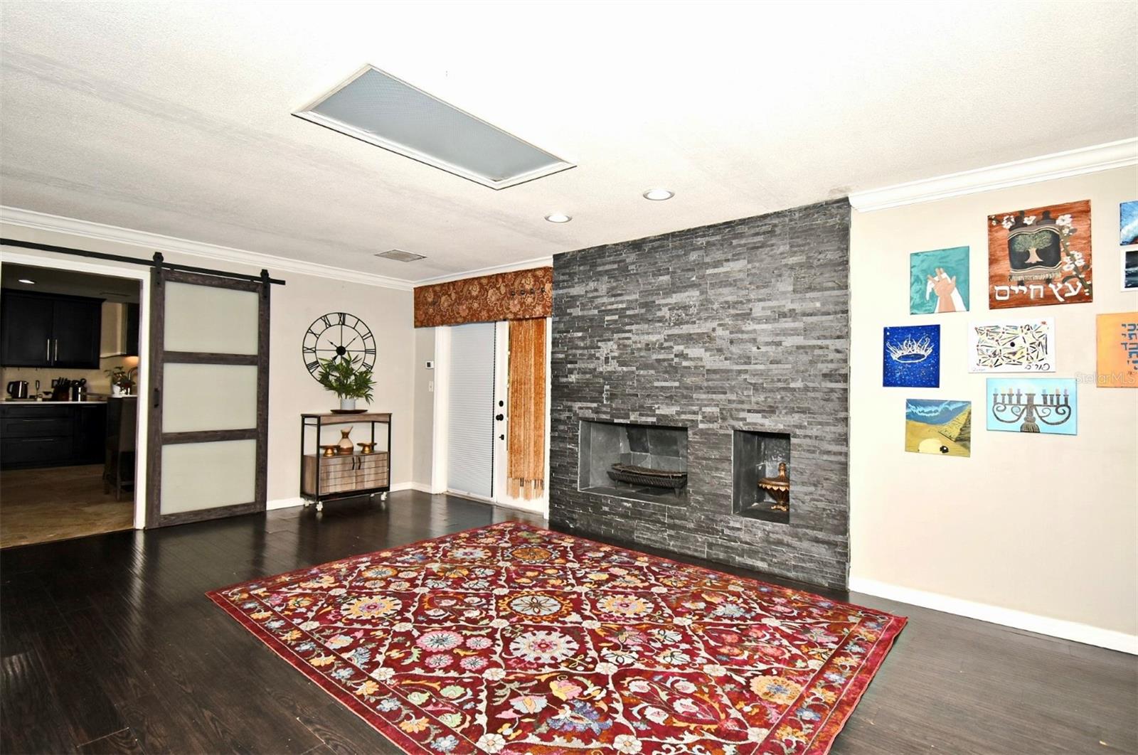 Image 5 of 20 For 1200 Waverly Way