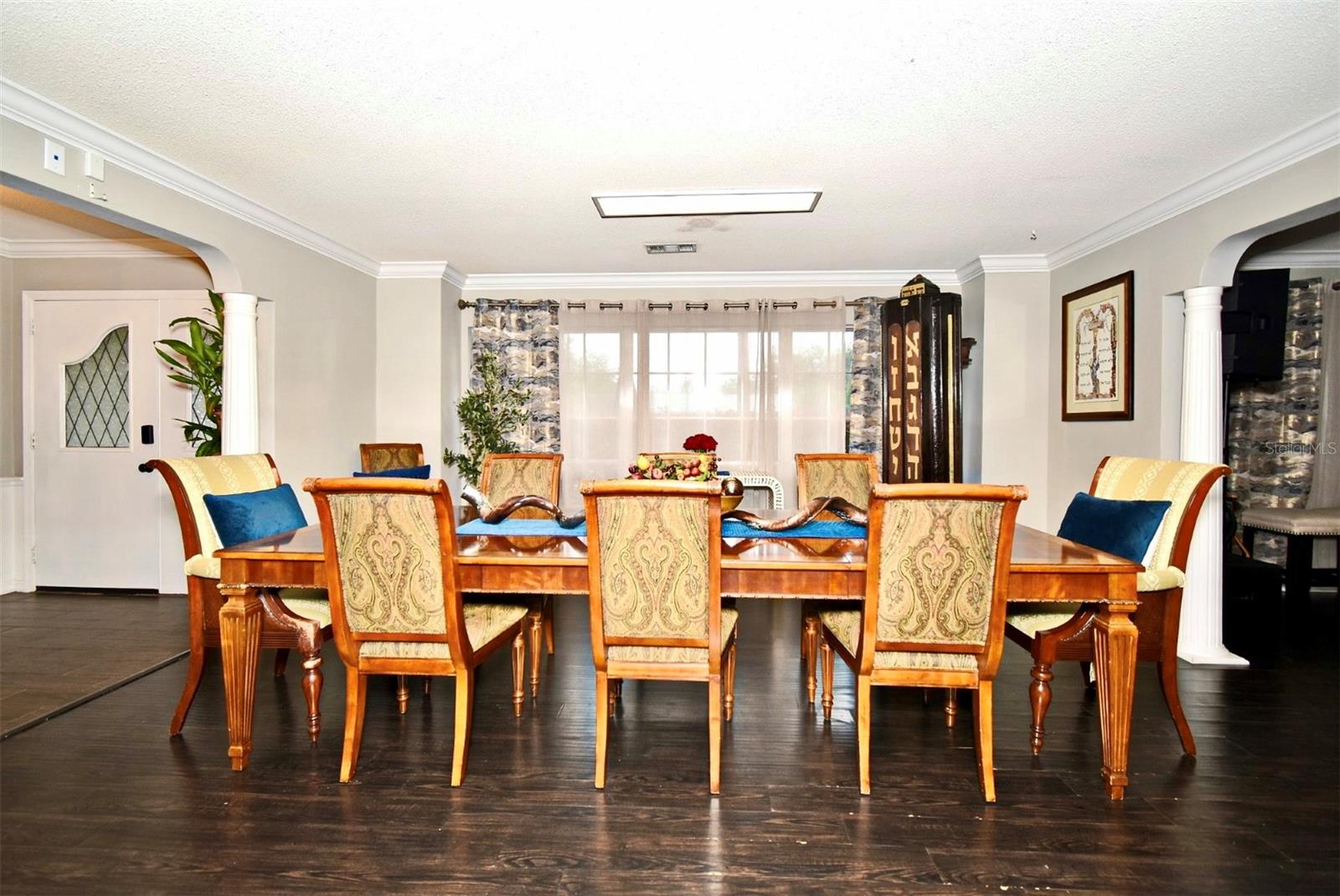 Image 8 of 20 For 1200 Waverly Way