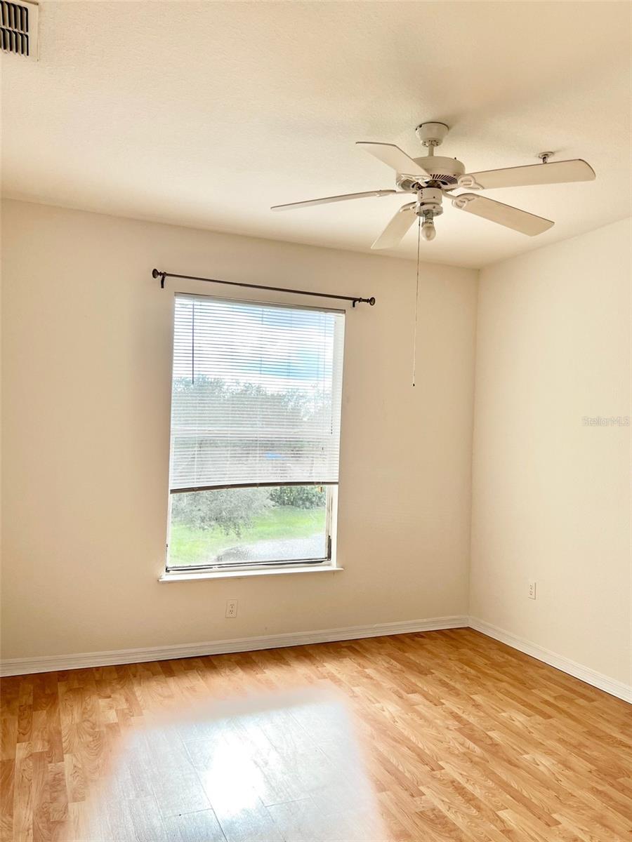 Image 10 of 27 For 8820 Dunes Court 304