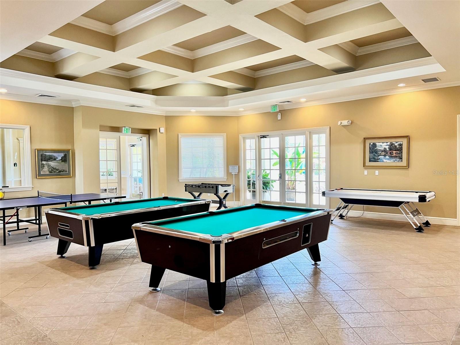 Image 15 of 27 For 8820 Dunes Court 304