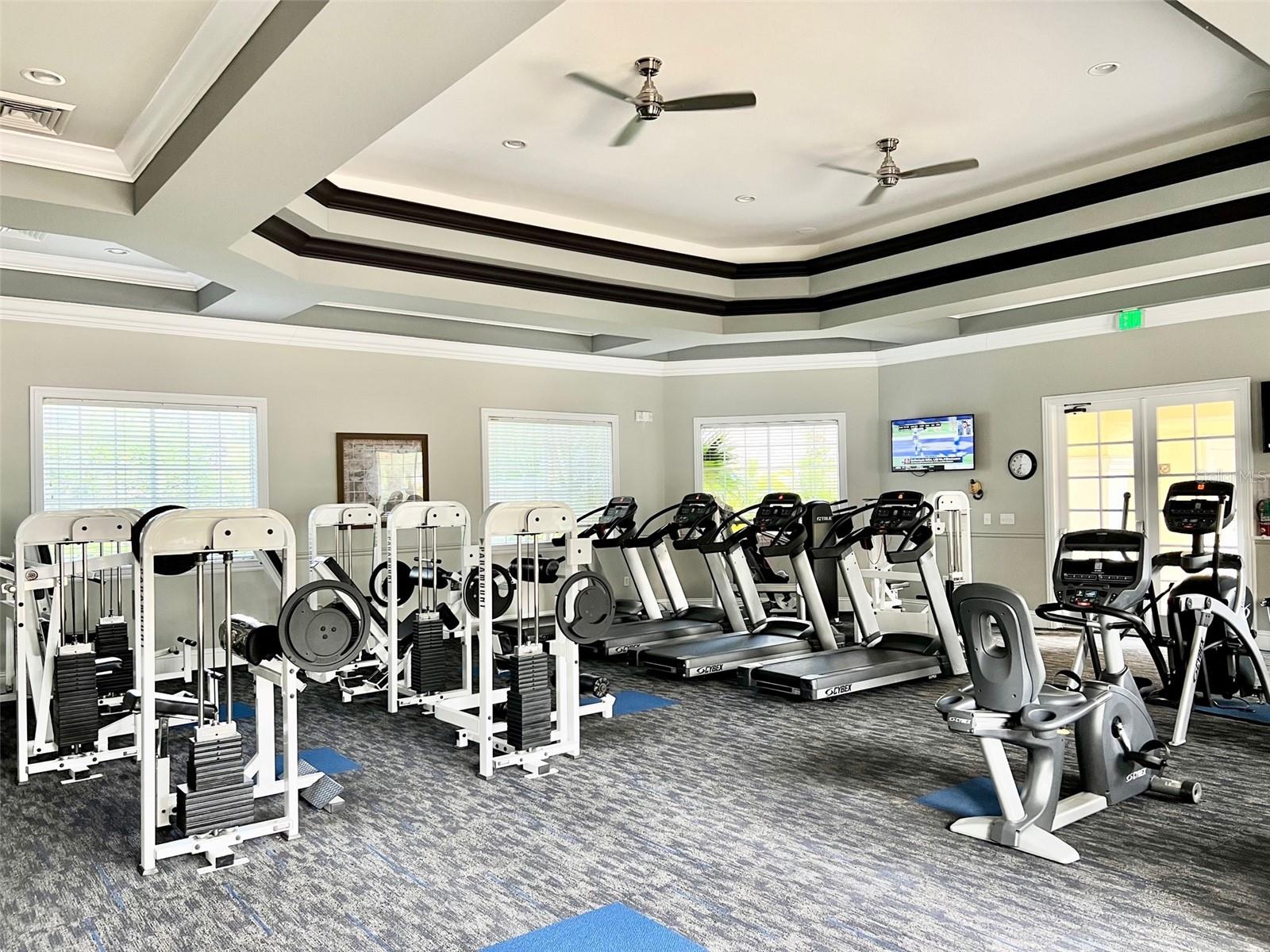 Image 17 of 27 For 8820 Dunes Court 304