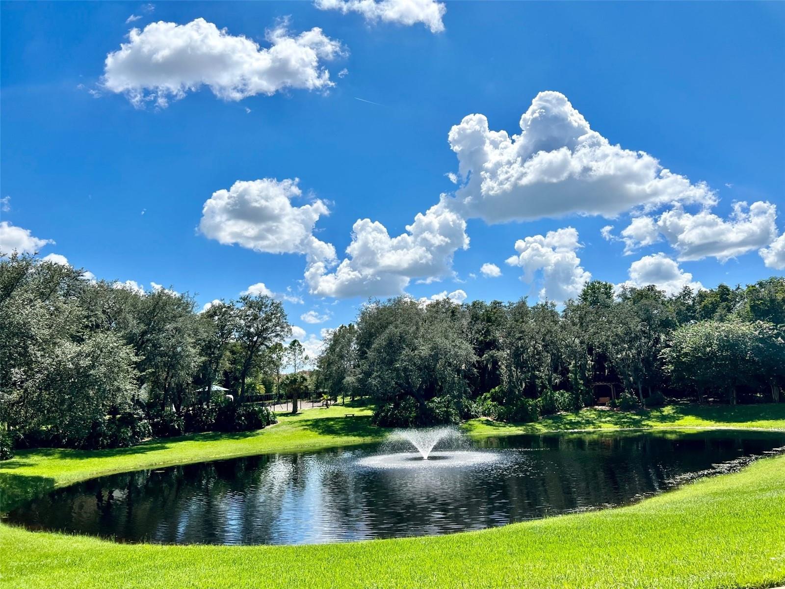 Image 20 of 27 For 8820 Dunes Court 304