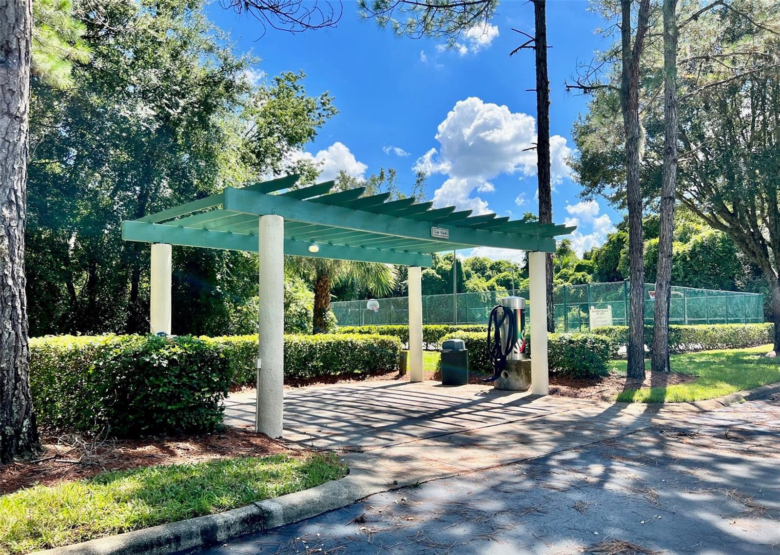 Image 24 of 27 For 8820 Dunes Court 304