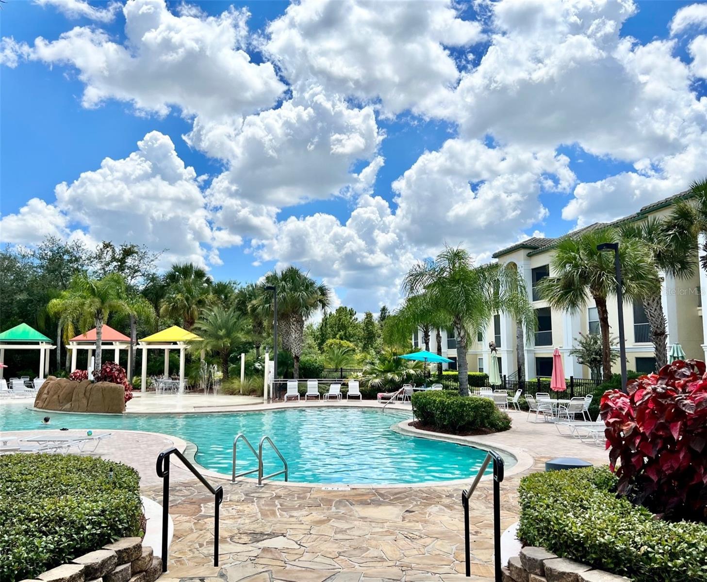 Image 26 of 27 For 8820 Dunes Court 304