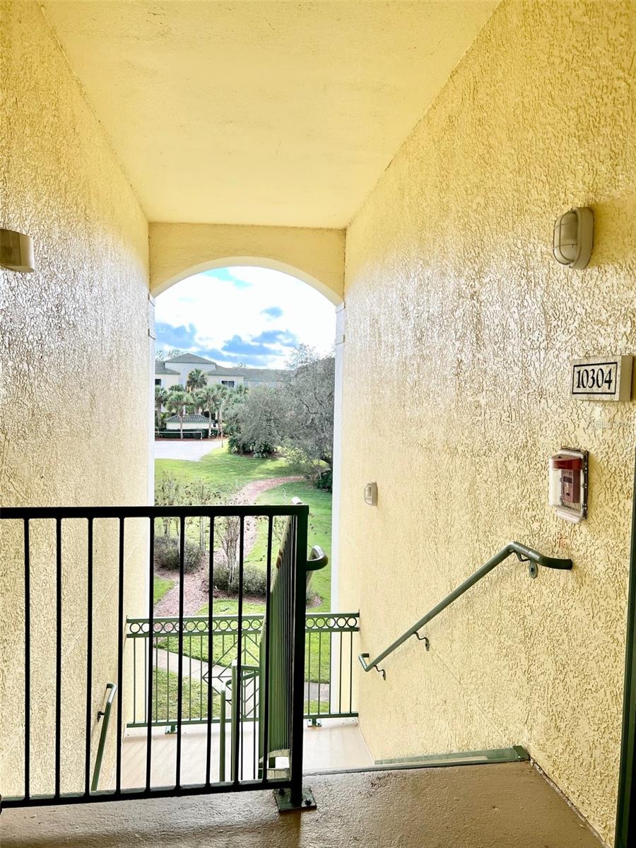 Image 3 of 27 For 8820 Dunes Court 304