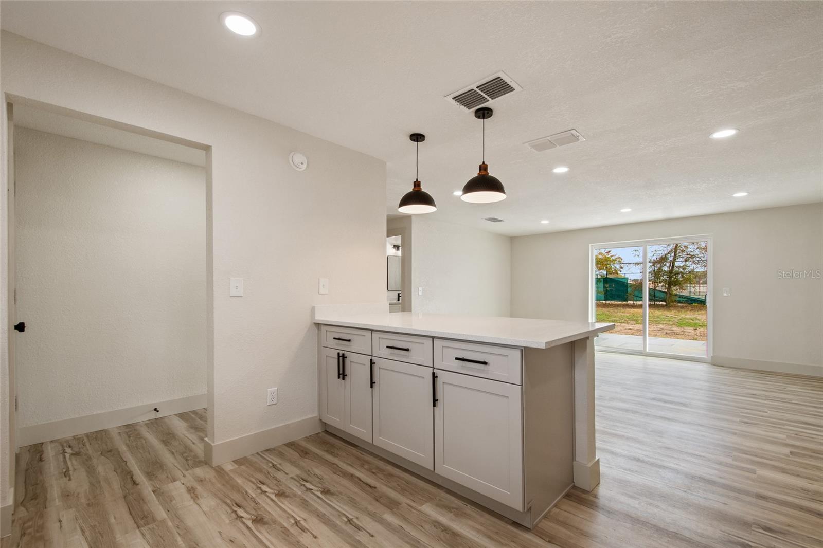 Image 10 of 29 For 156 Bosarvey Drive