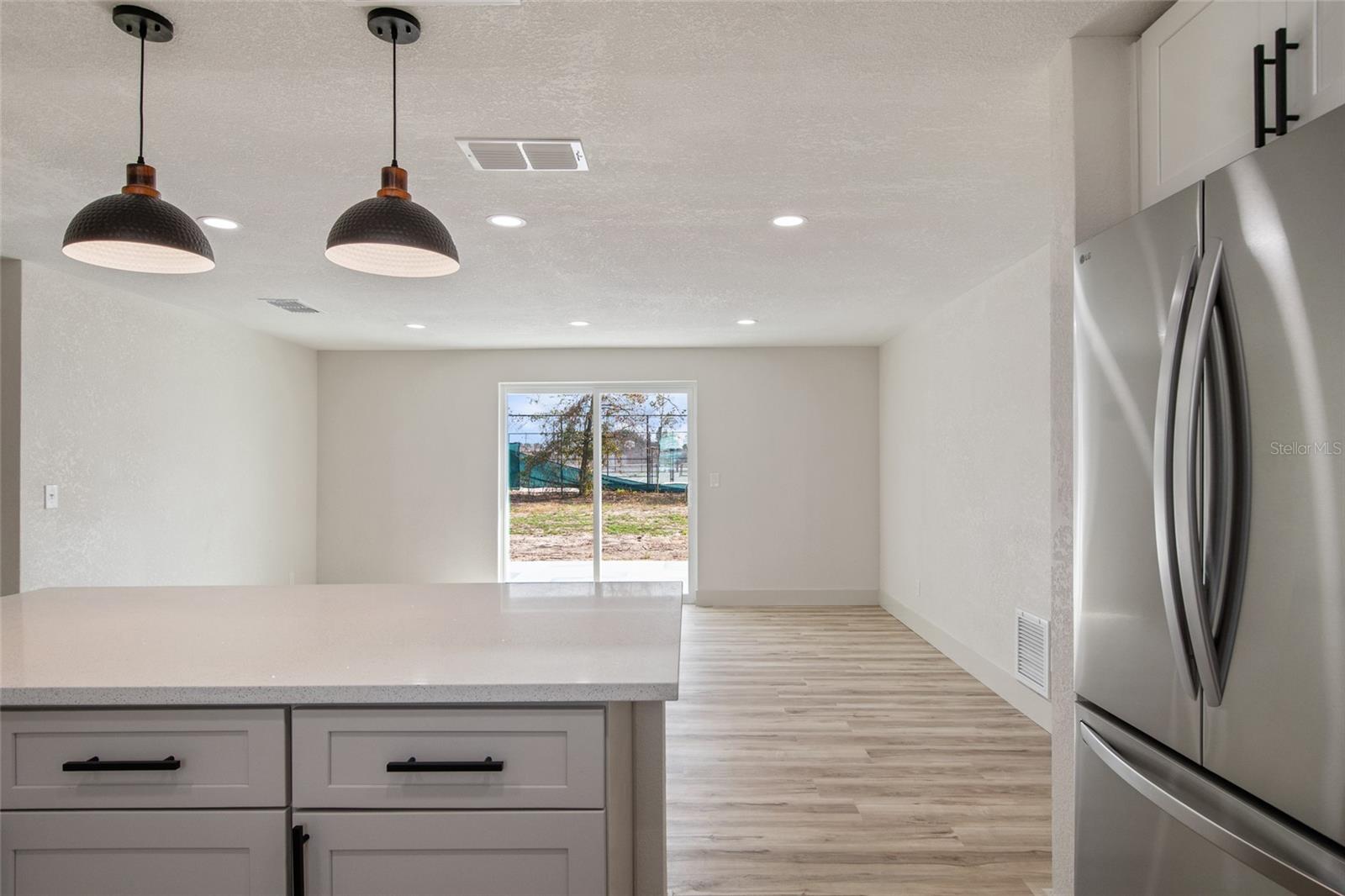 Image 11 of 29 For 156 Bosarvey Drive