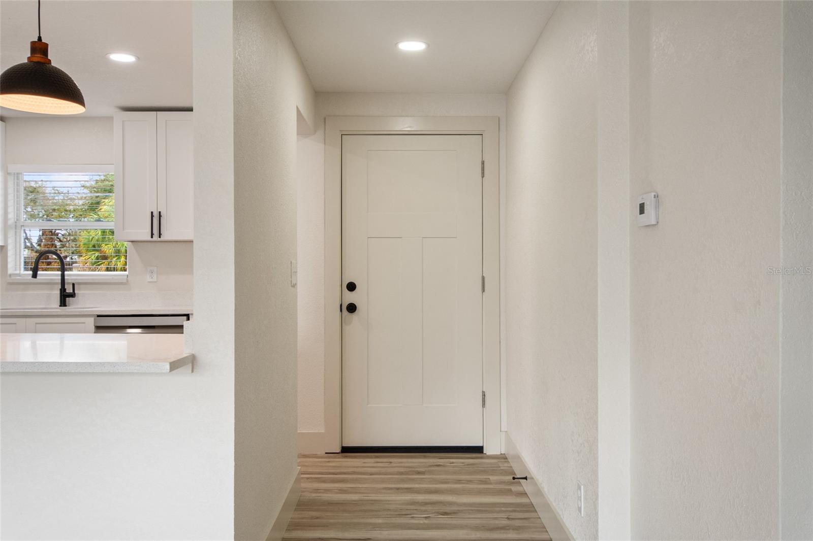 Image 12 of 29 For 156 Bosarvey Drive