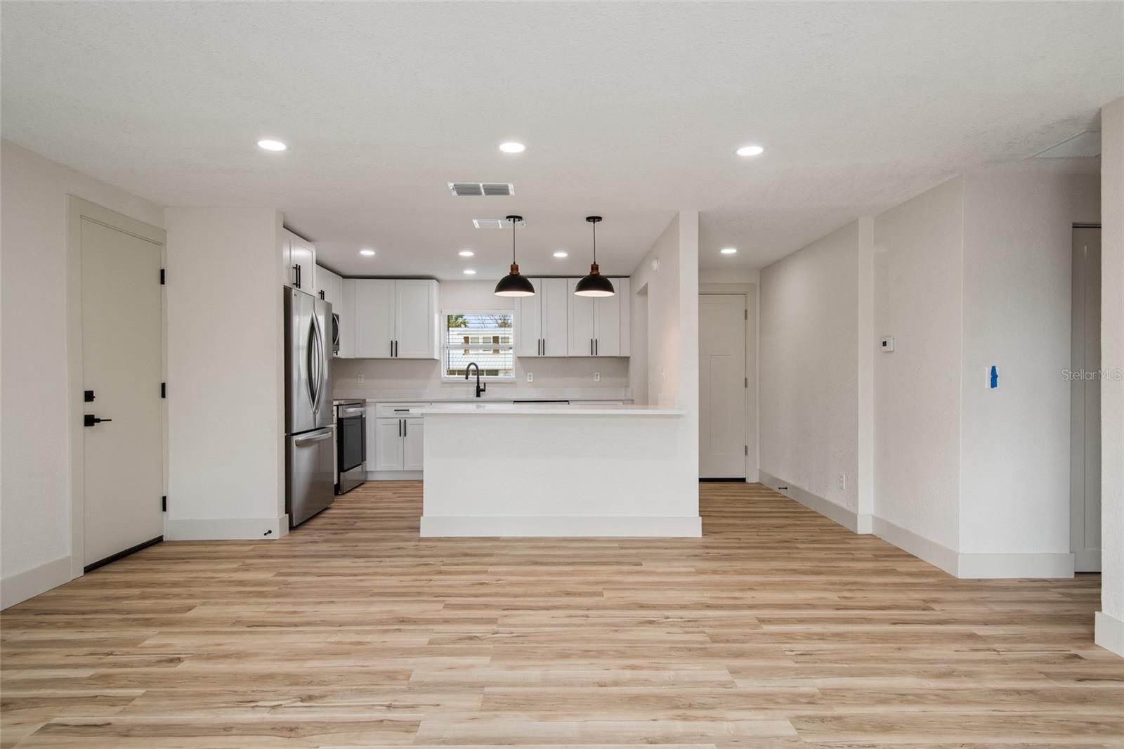 Image 15 of 29 For 156 Bosarvey Drive