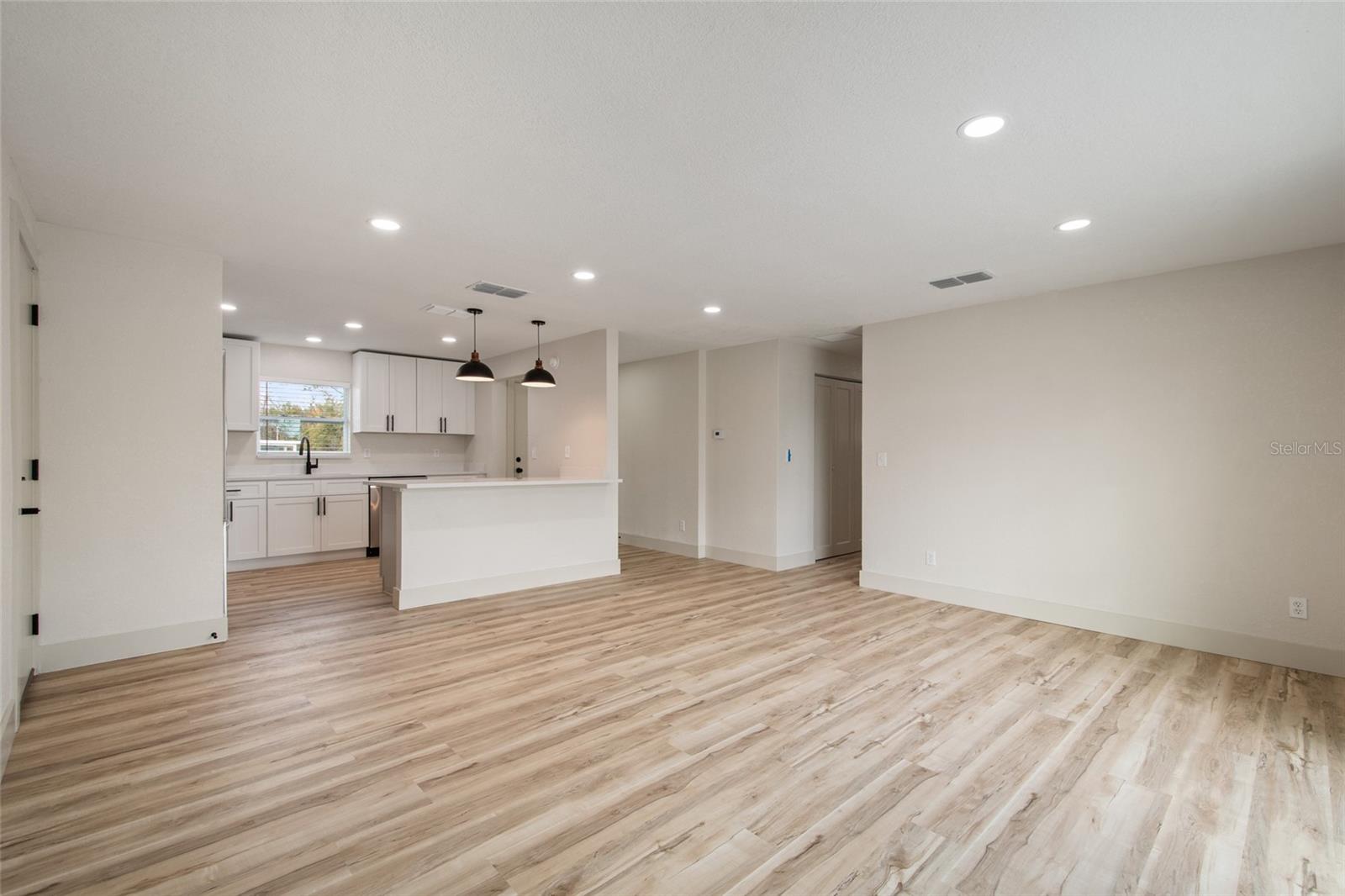 Image 16 of 29 For 156 Bosarvey Drive