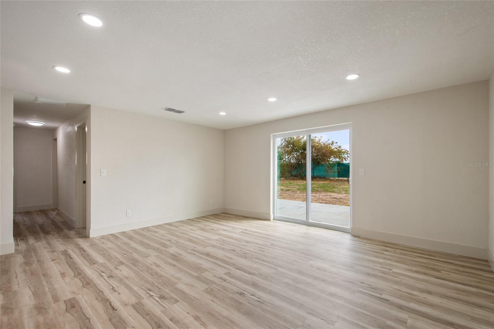 Image 17 of 29 For 156 Bosarvey Drive