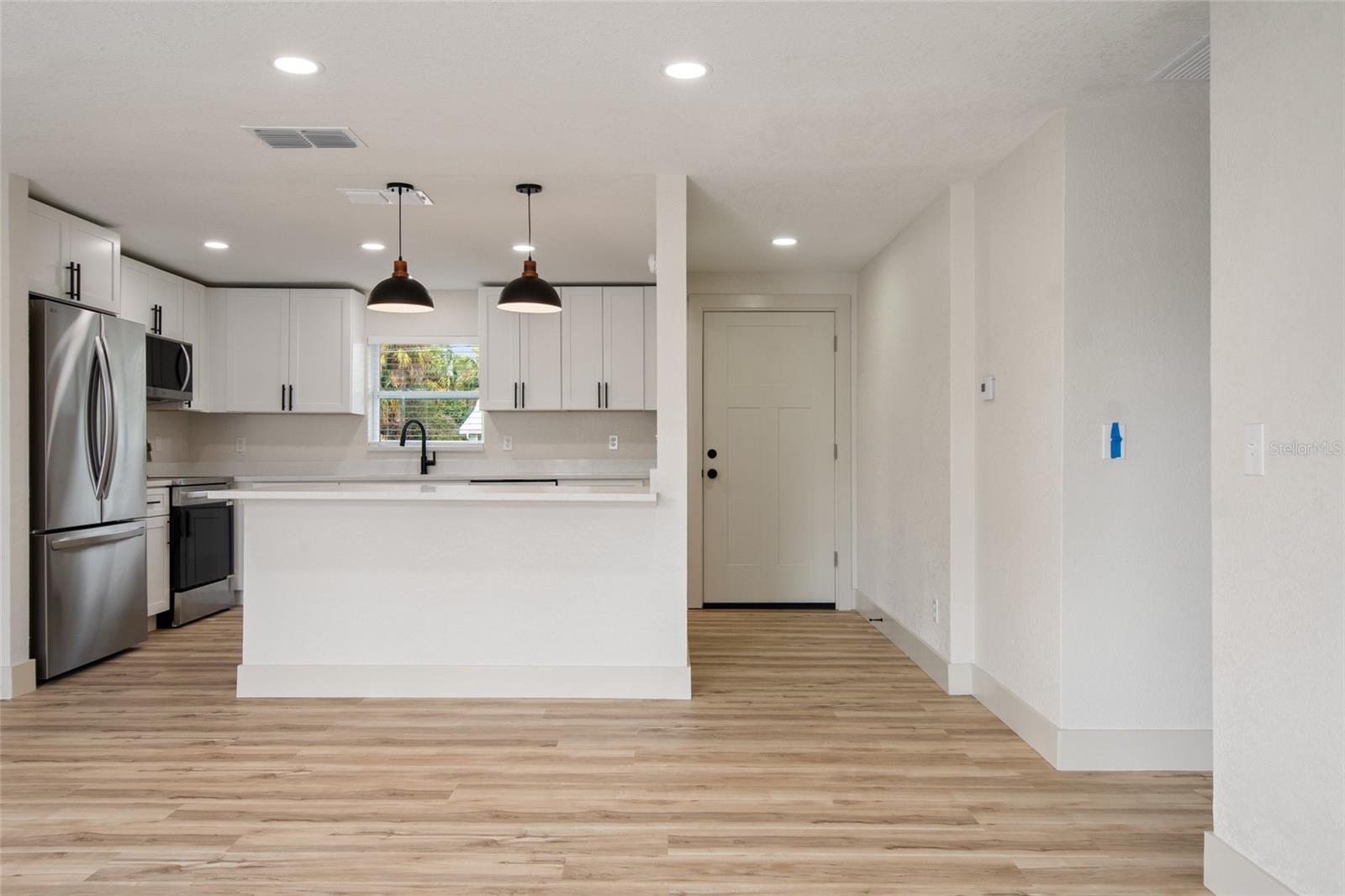 Image 18 of 29 For 156 Bosarvey Drive