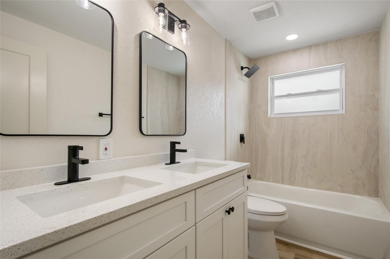 Image 19 of 29 For 156 Bosarvey Drive