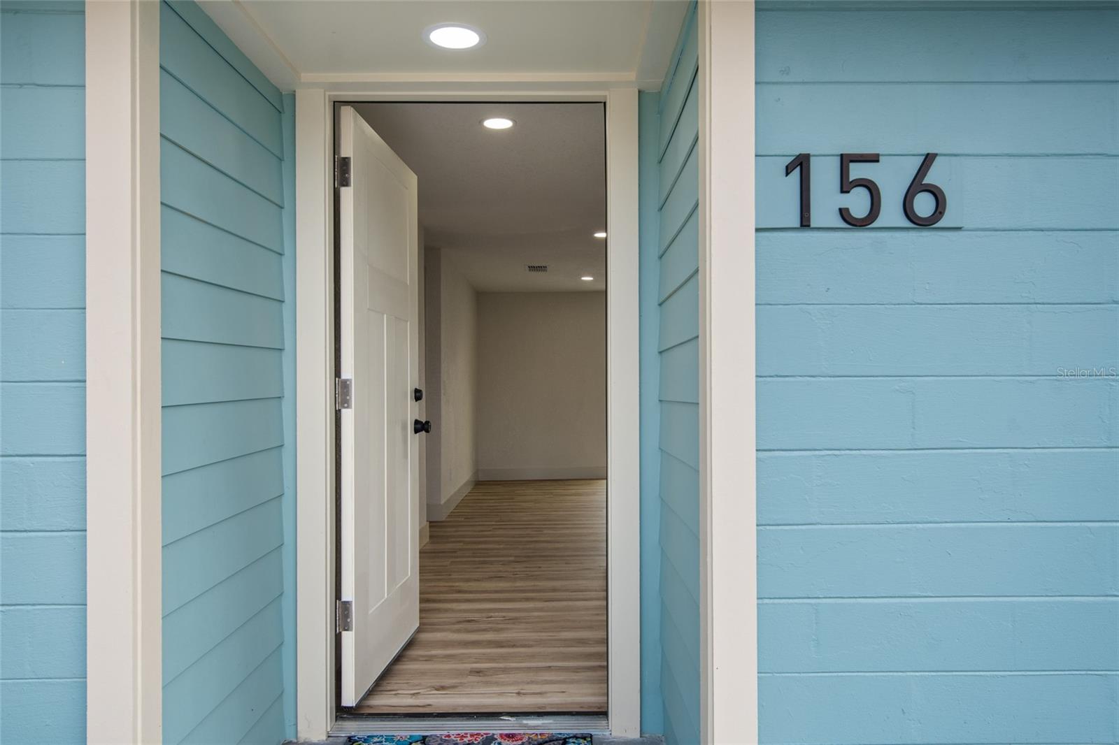 Image 2 of 29 For 156 Bosarvey Drive