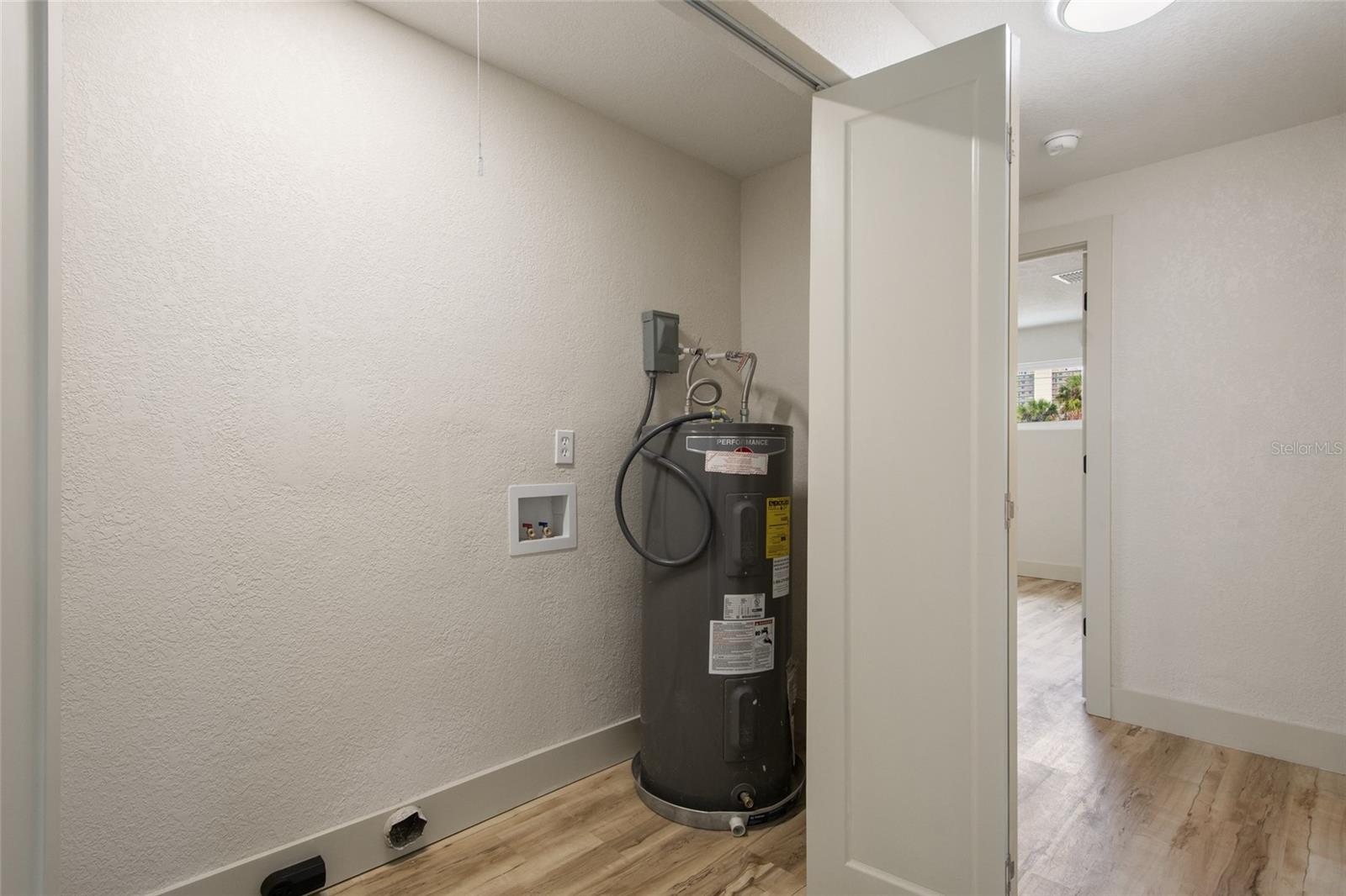 Image 20 of 29 For 156 Bosarvey Drive