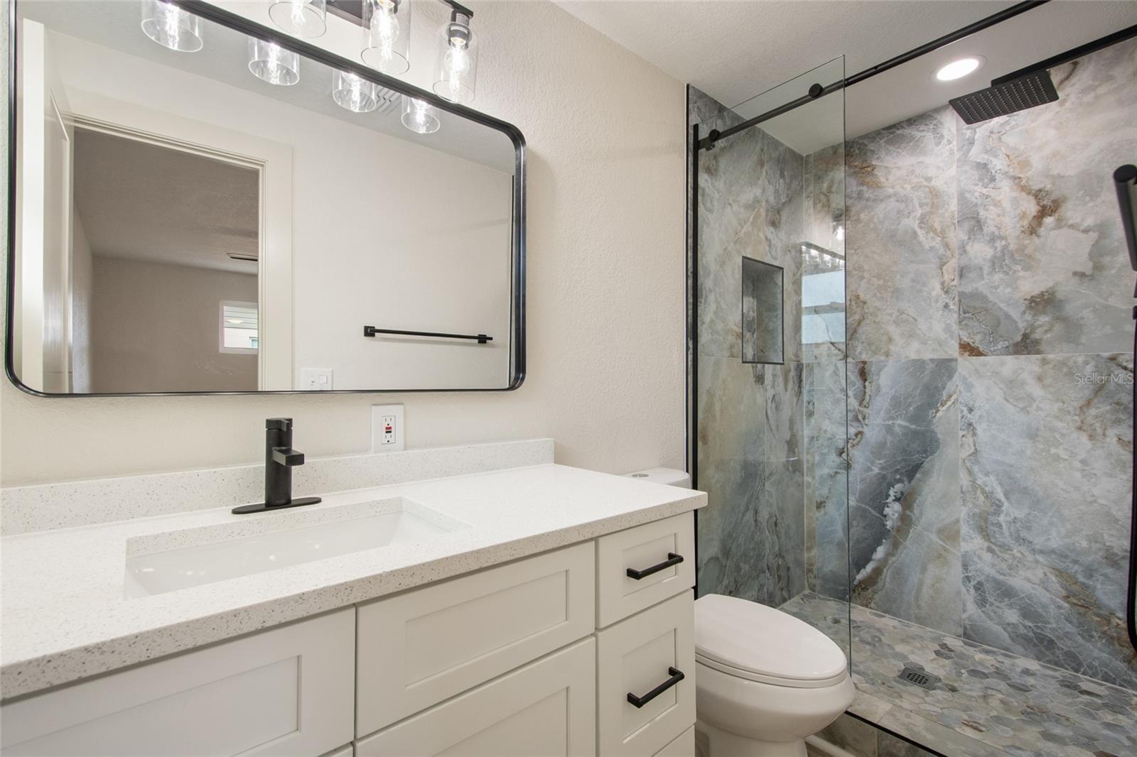 Image 23 of 29 For 156 Bosarvey Drive