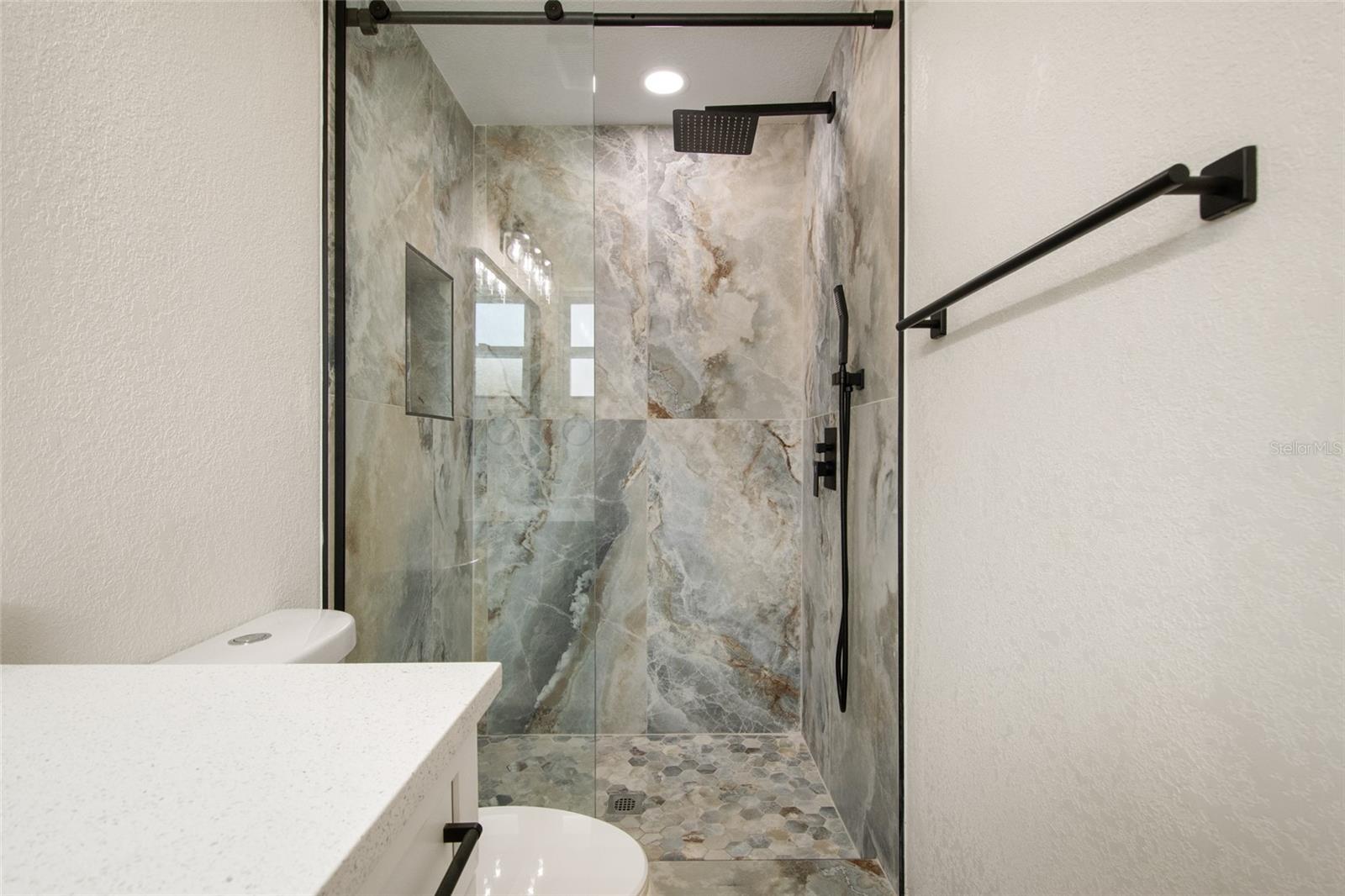 Image 24 of 29 For 156 Bosarvey Drive