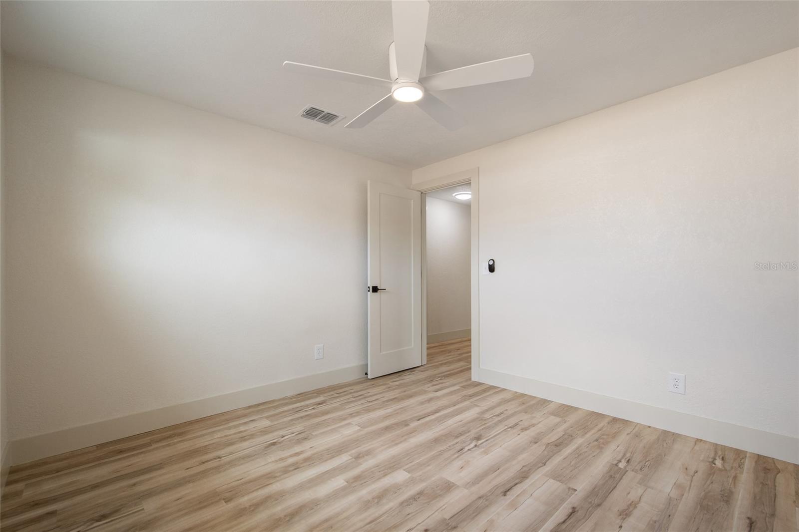 Image 25 of 29 For 156 Bosarvey Drive