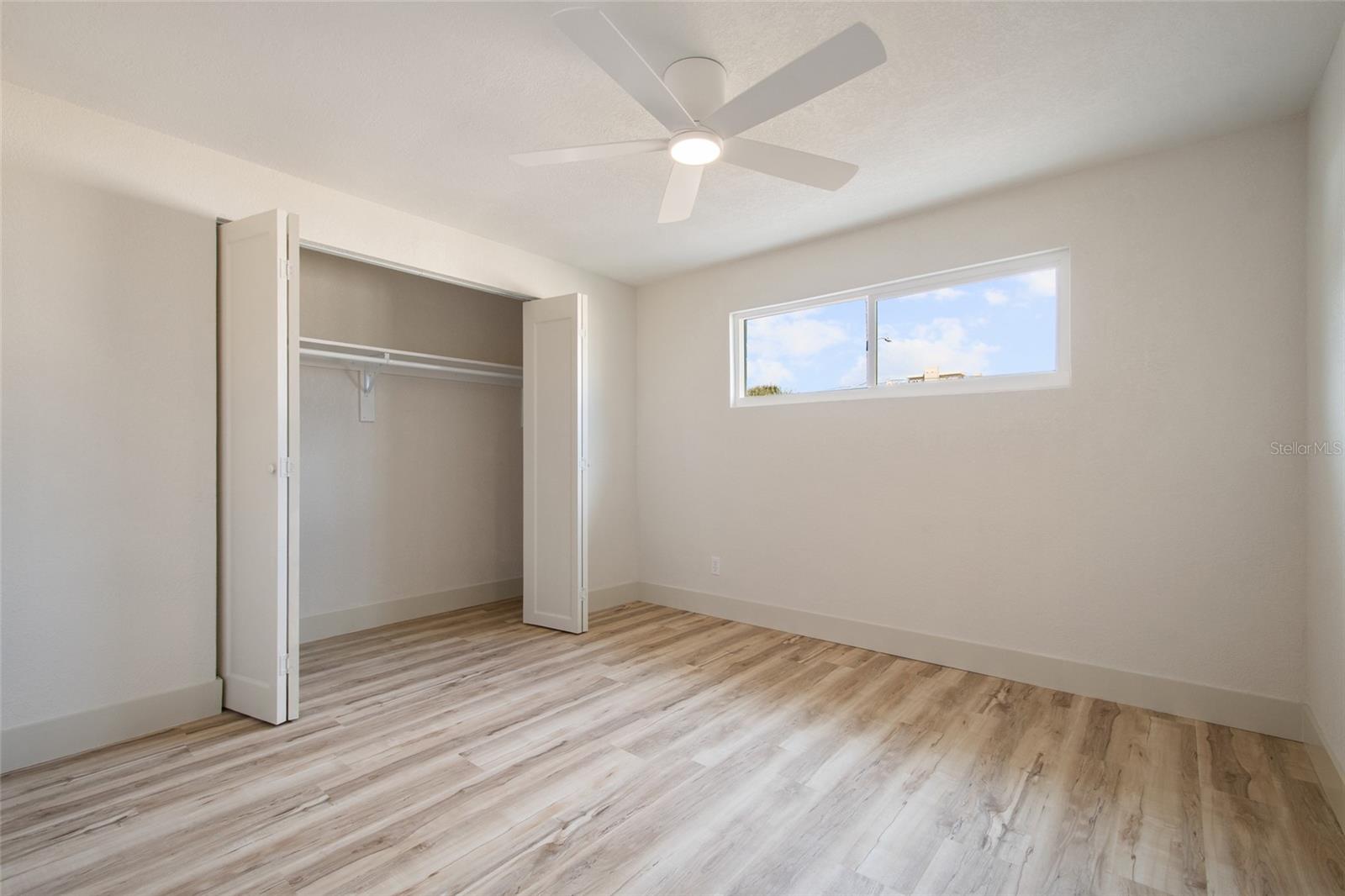 Image 26 of 29 For 156 Bosarvey Drive