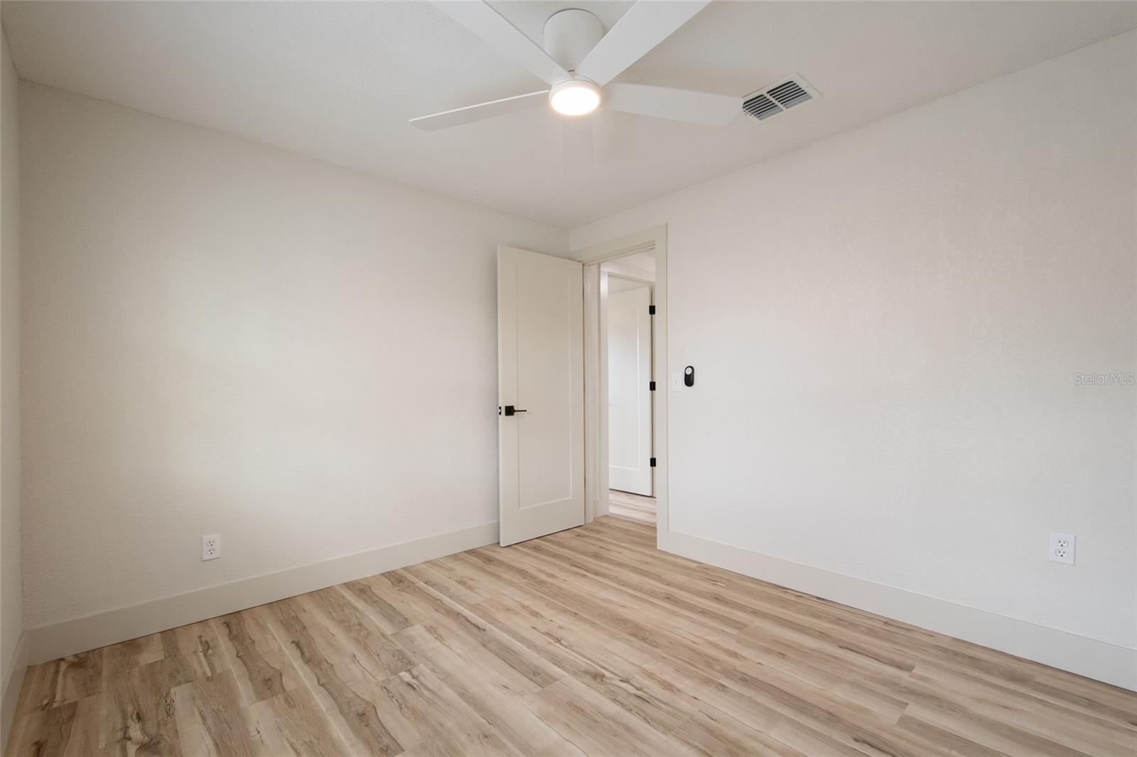 Image 27 of 29 For 156 Bosarvey Drive