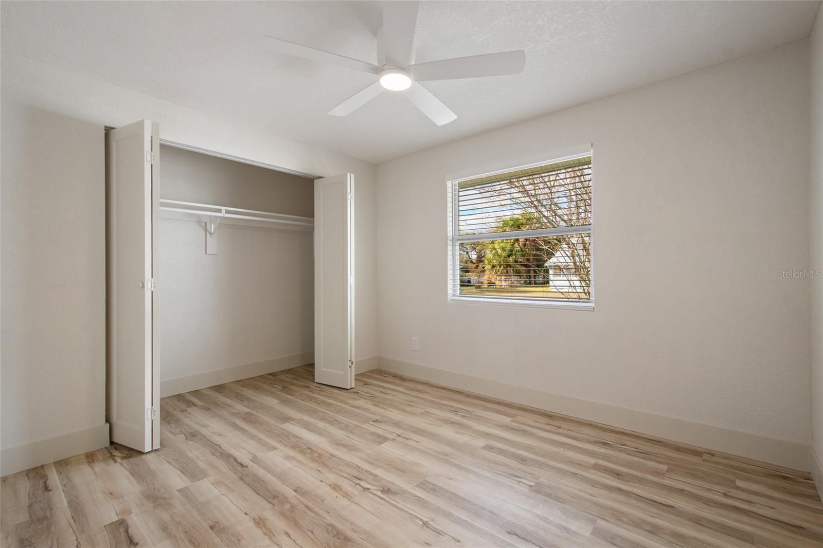 Image 28 of 29 For 156 Bosarvey Drive