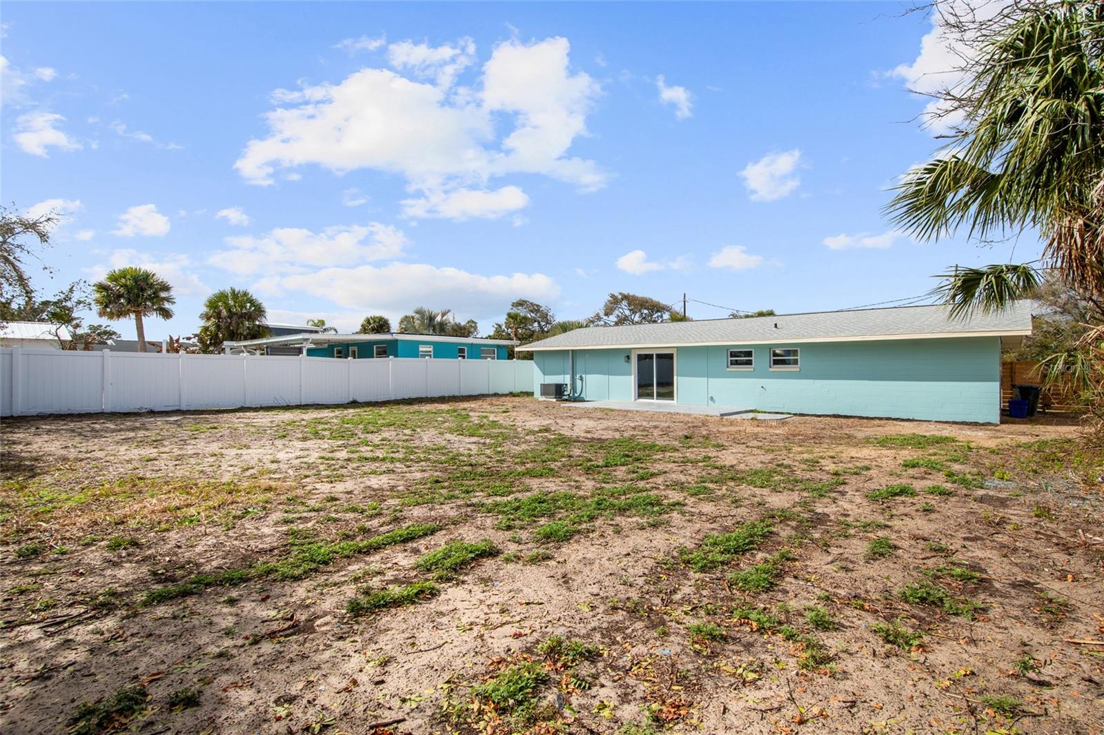 Image 29 of 29 For 156 Bosarvey Drive