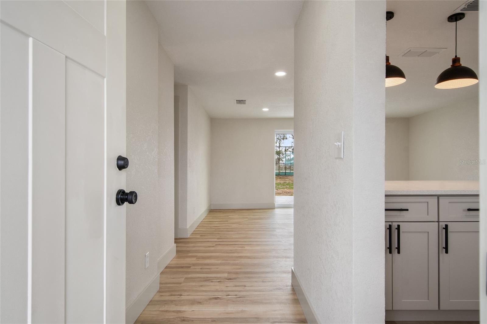 Image 3 of 29 For 156 Bosarvey Drive