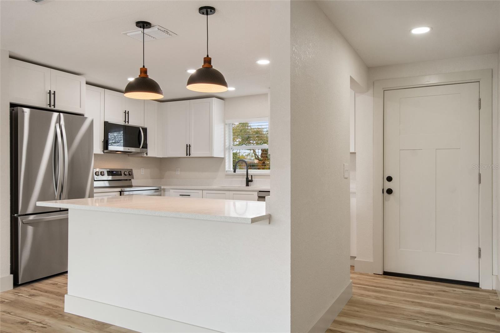 Image 6 of 29 For 156 Bosarvey Drive