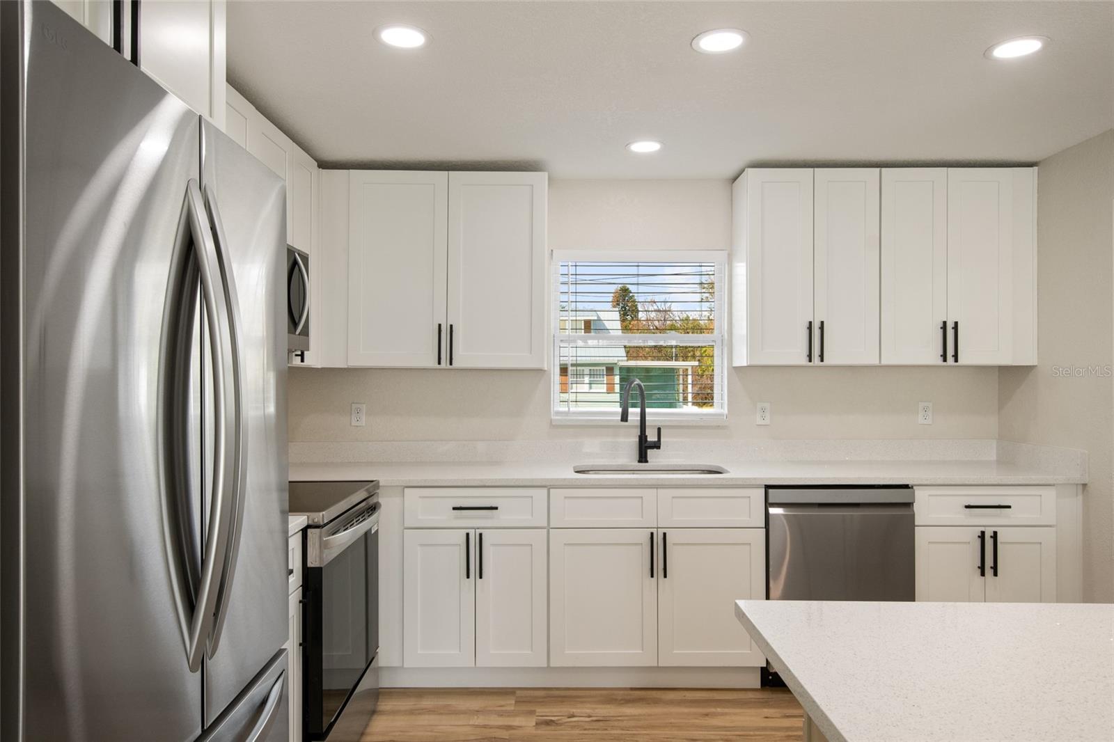 Image 8 of 29 For 156 Bosarvey Drive