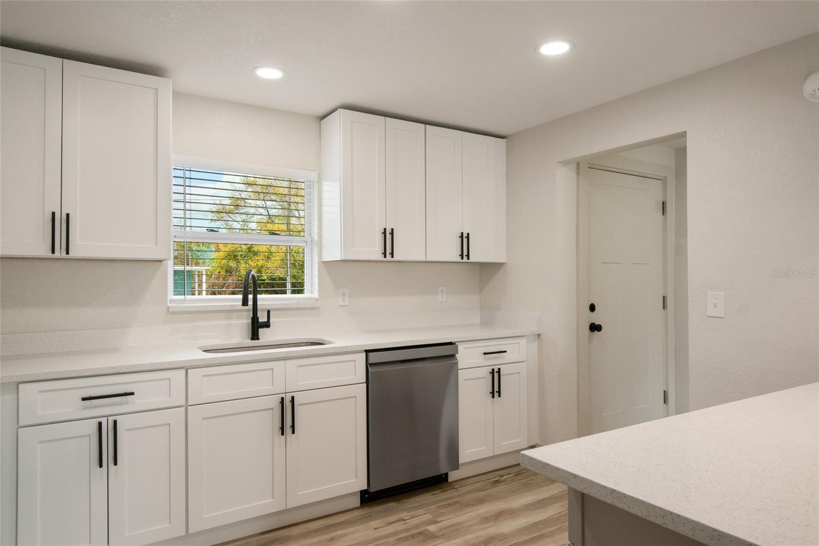 Image 9 of 29 For 156 Bosarvey Drive