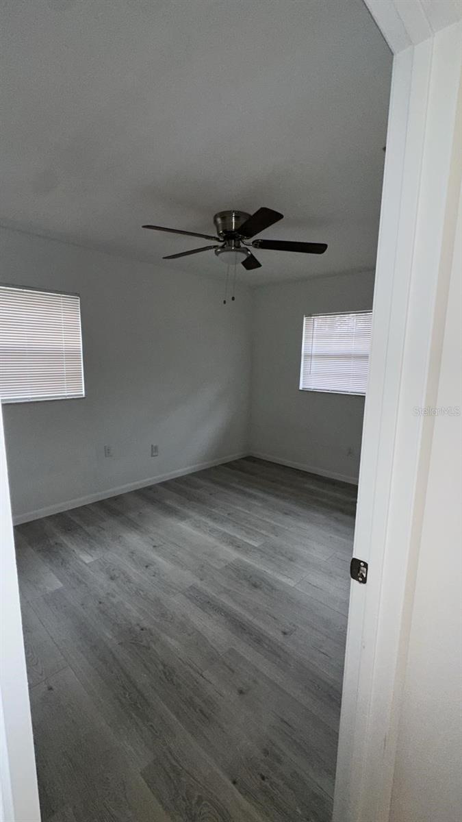 Image 15 of 36 For 2863 County Road 238  238